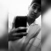 foto do perfil clederfelixx